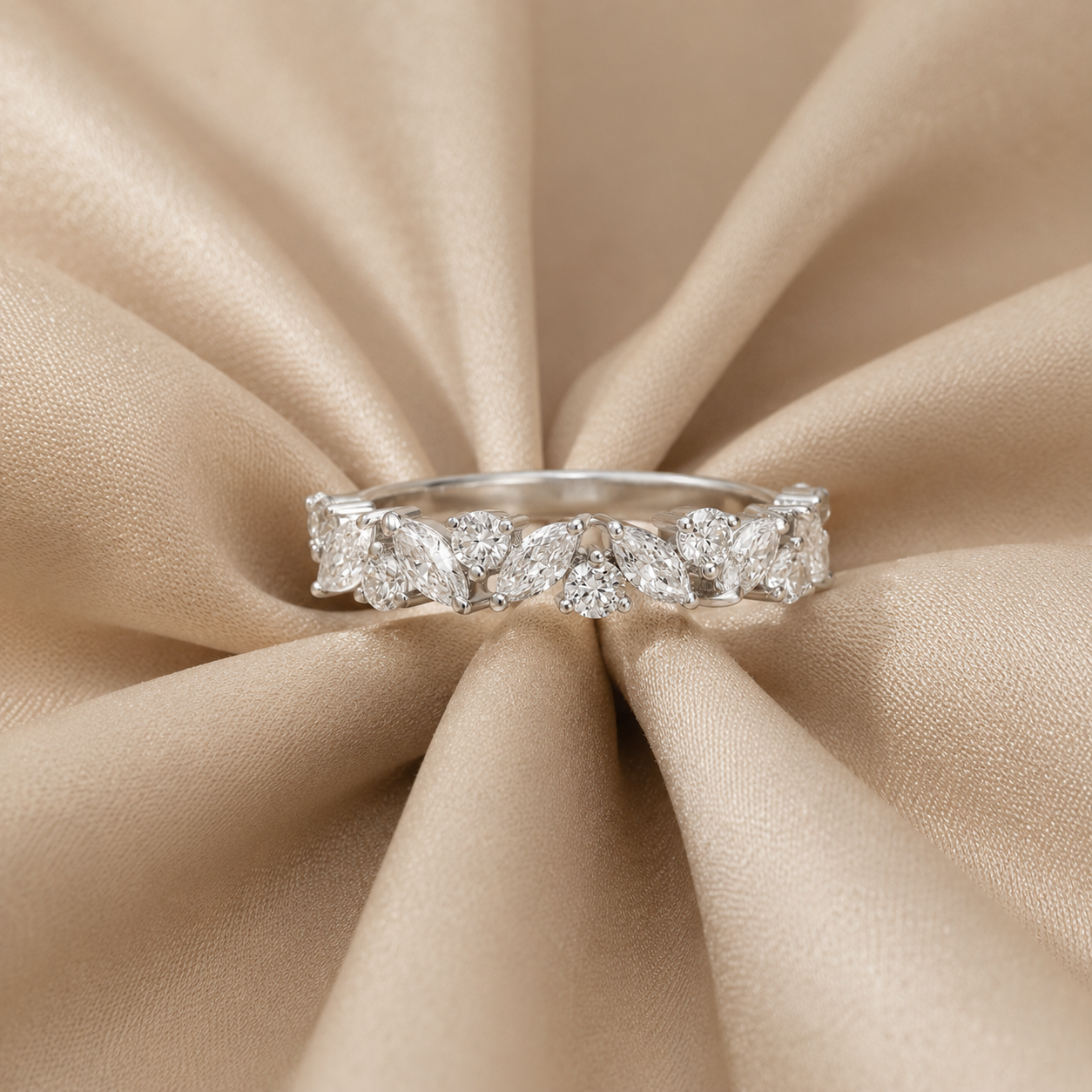 Starlight Tiara